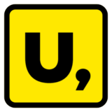 Unstoppable